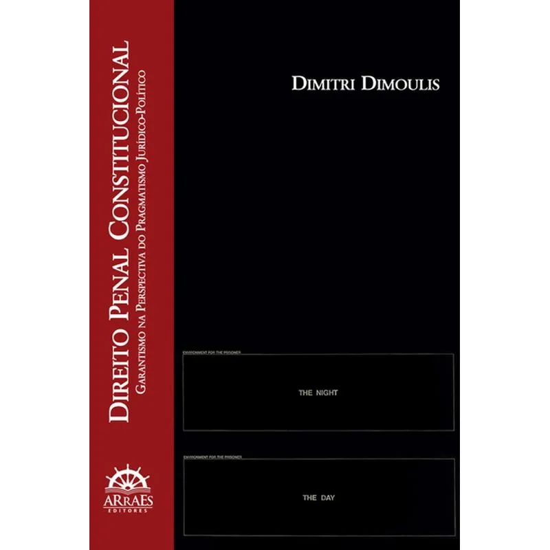 Direito penal constitucional