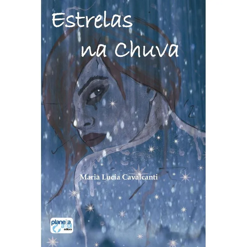 Estrelas na chuva