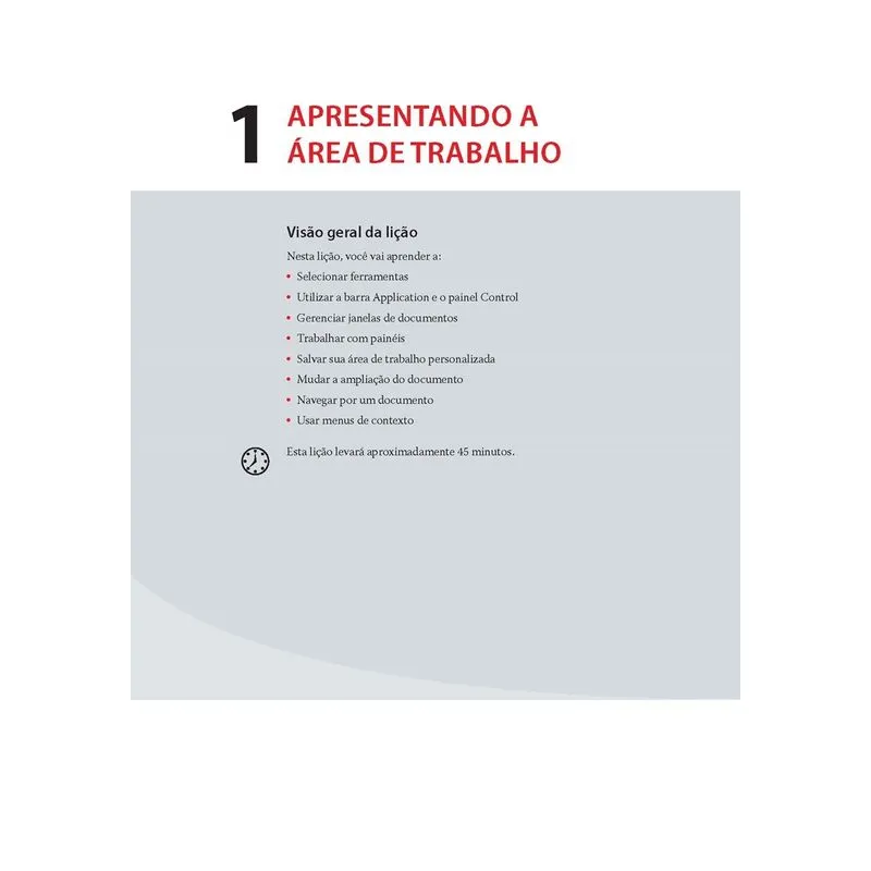 Adobe InDesign CS6