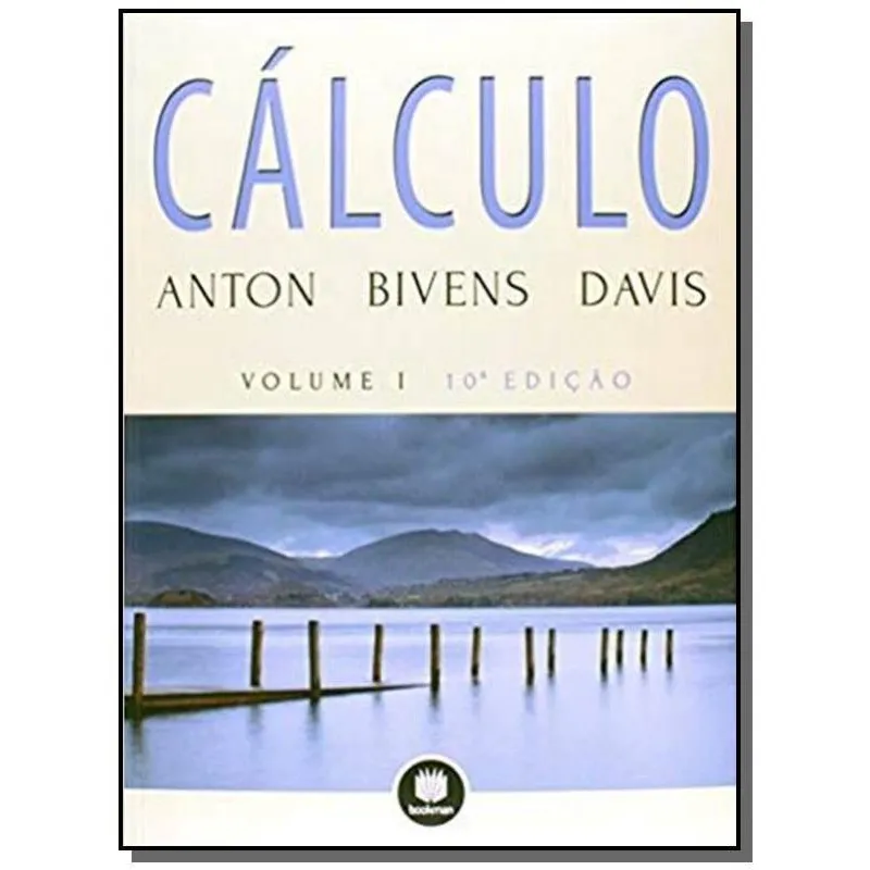 Calculo - Vol.1