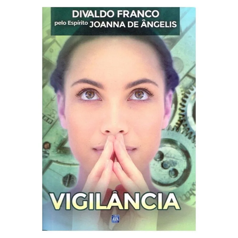 Vigilância
