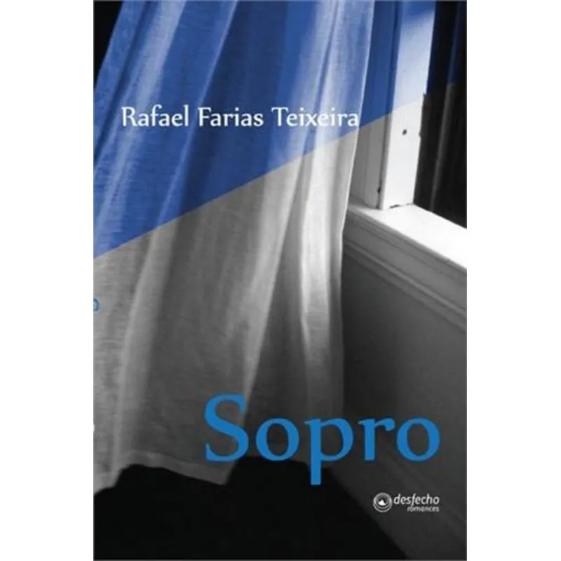 SOPRO