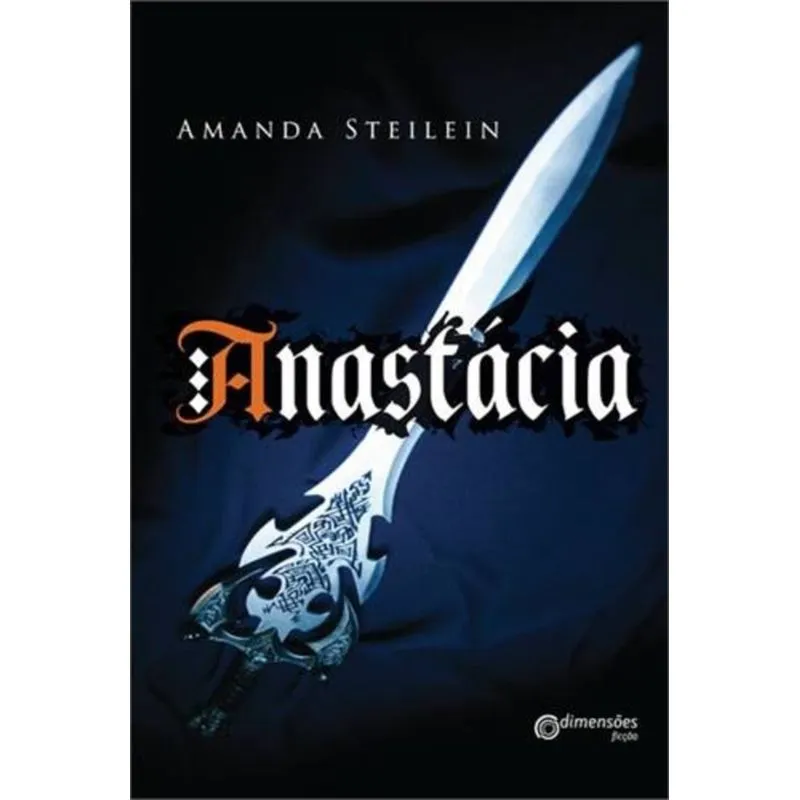 ANASTACIA