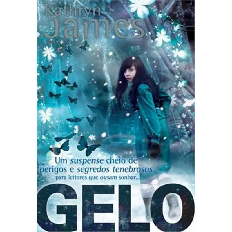 GELO
