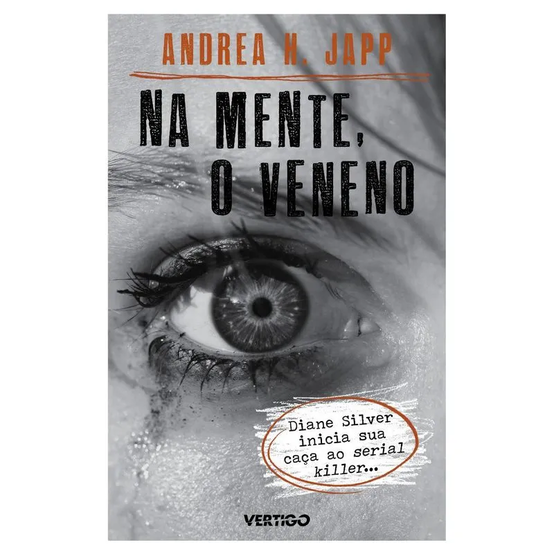 Na Mente, O Veneno