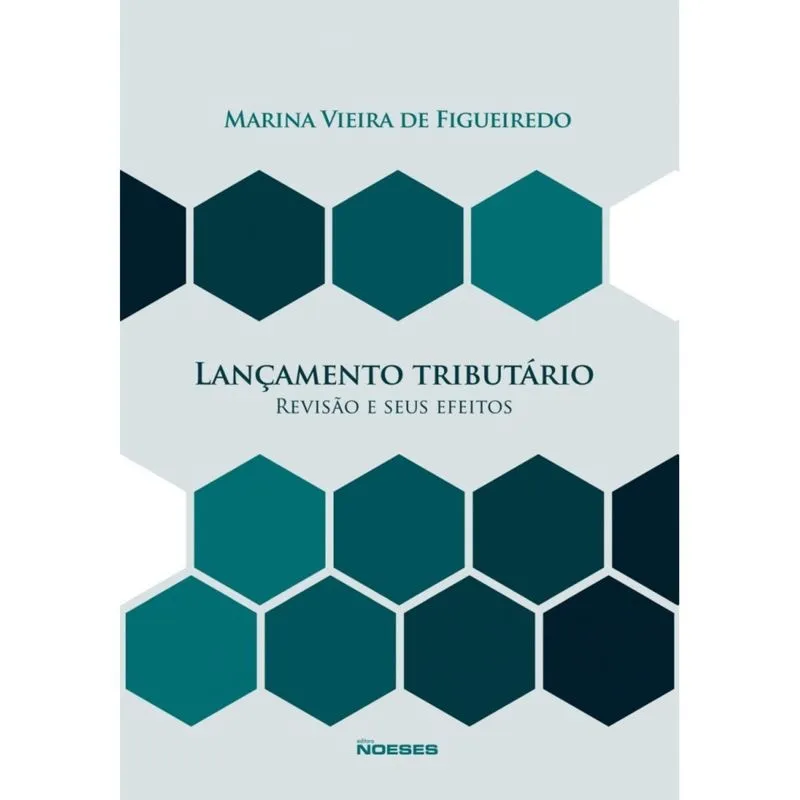 Lançamento tributário