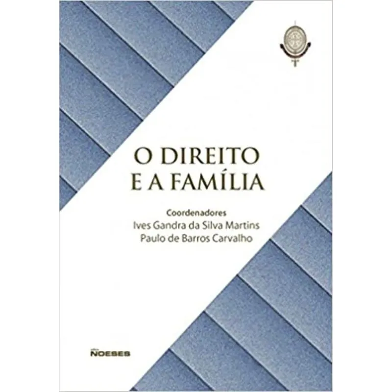 O Direito e a Família