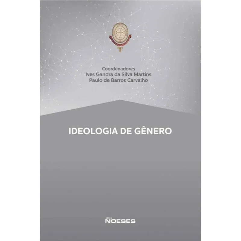 Ideologia de gênero