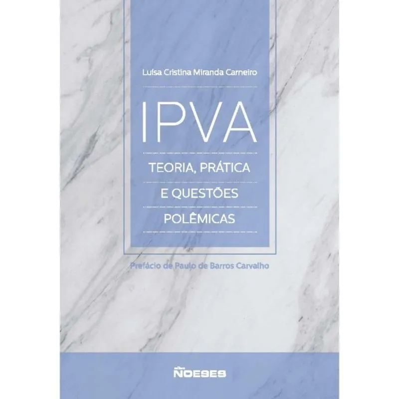 IPVA