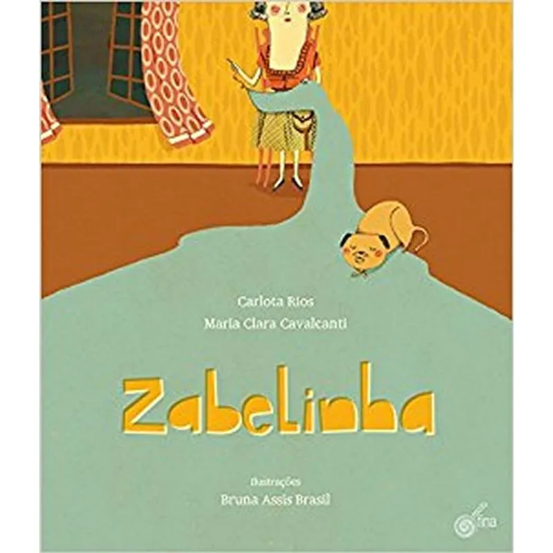 Zabelinha
