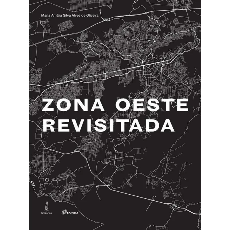 ZONA OESTE REVISITADA