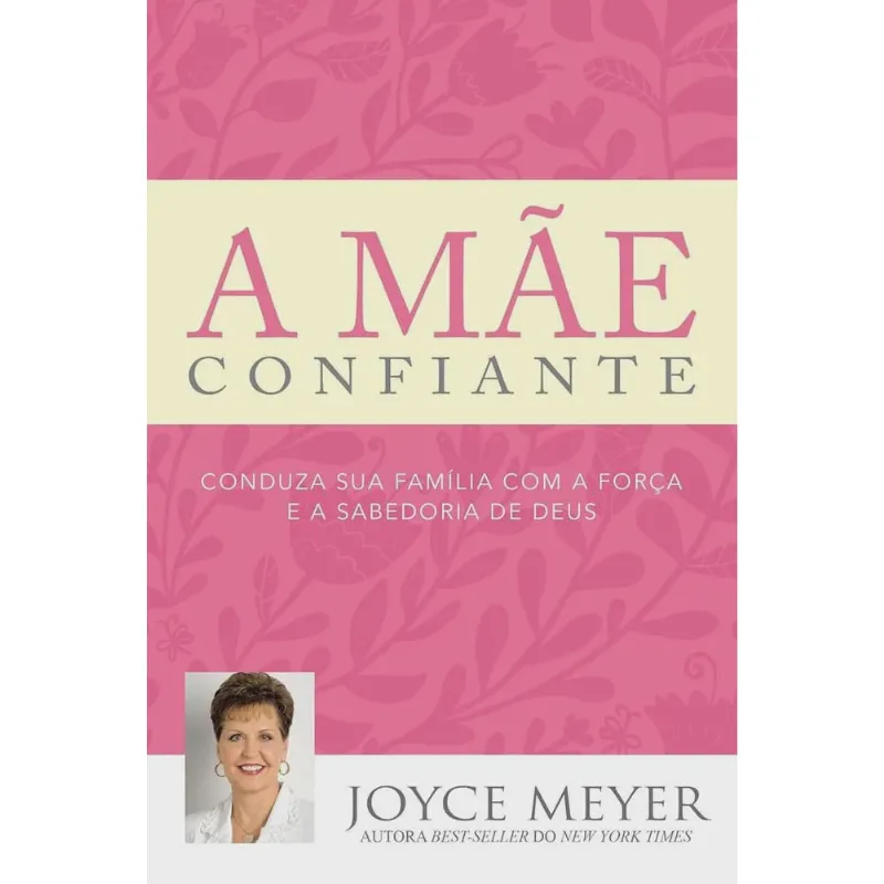 A Mãe Confiante