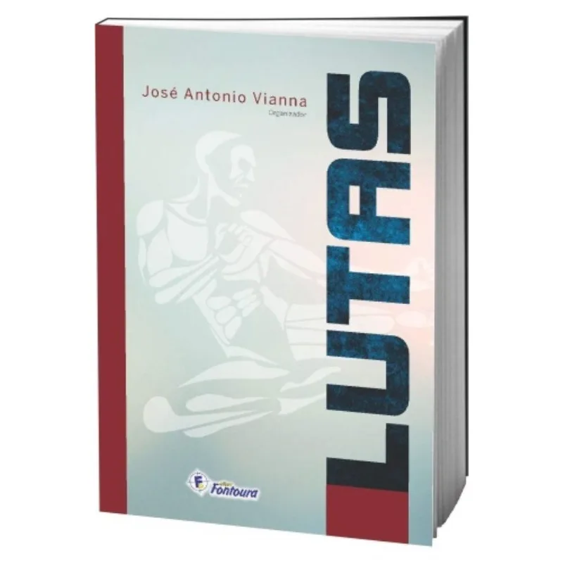 Lutas 01