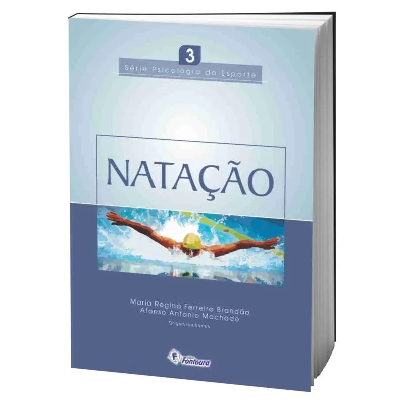 Natação