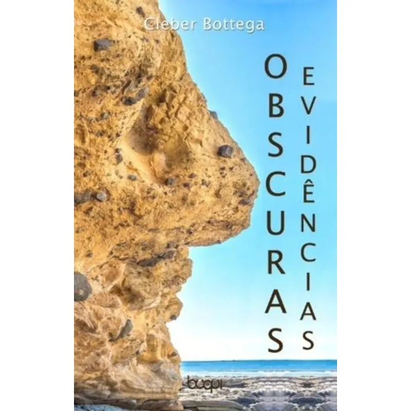 Obscuras Evidencias