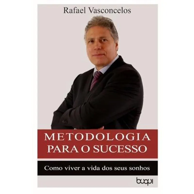 Metodologia para o Sucesso
