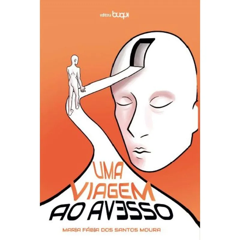 Uma Viagem Ao Avesso