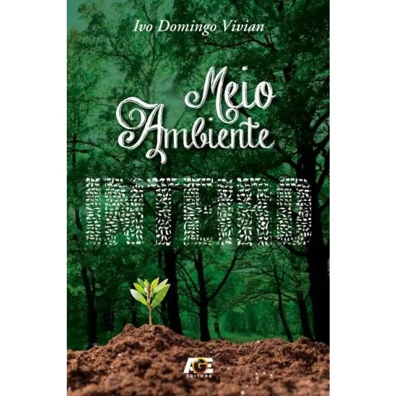 Meio Ambiente Inteiro
