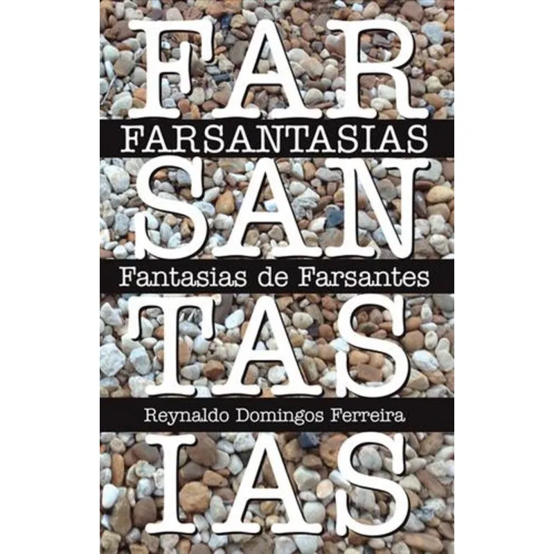Farsantasias