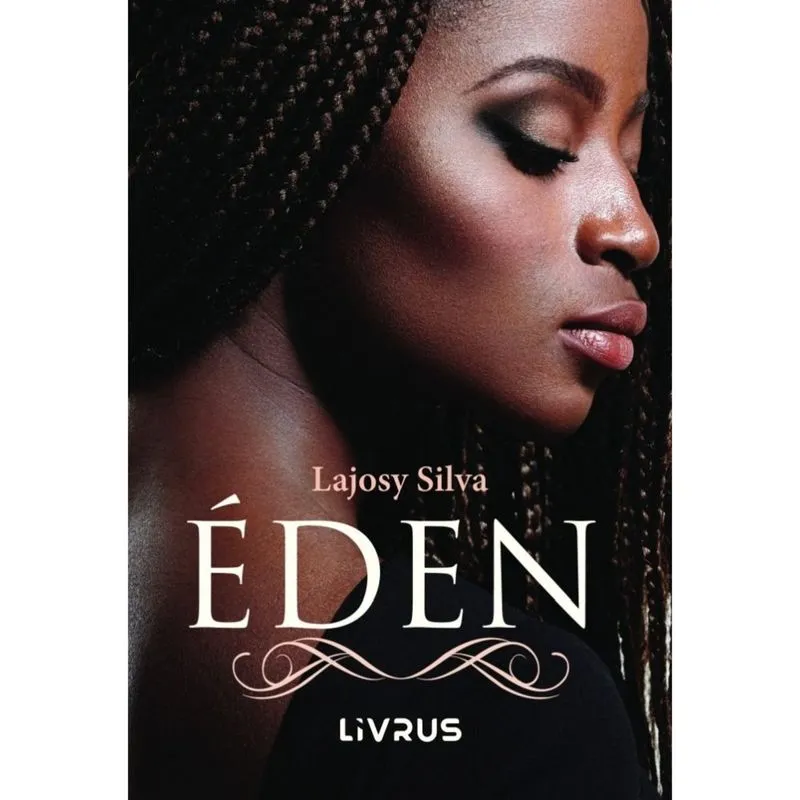 Éden