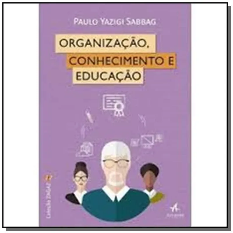 Legislação e Organização Empresarial