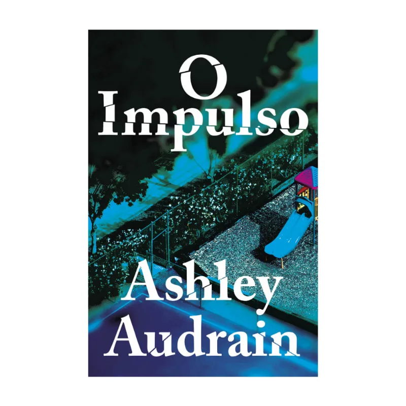 O impulso