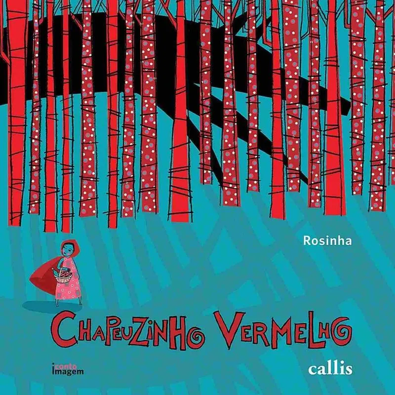 Chapeuzinho Vermelho