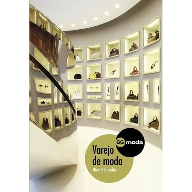 Varejo de Moda