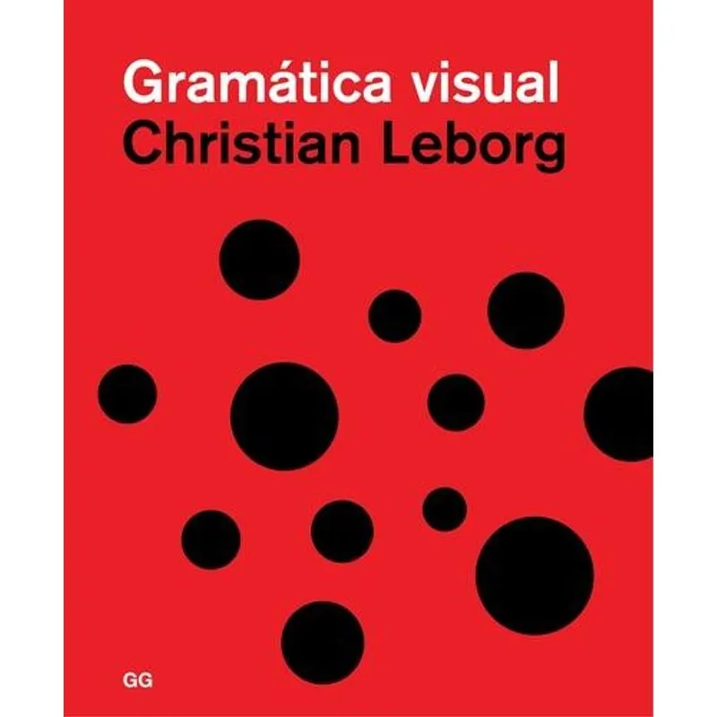 Gramatica Visual