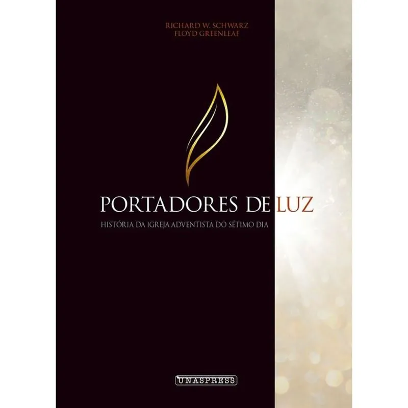 Portadores de Luz