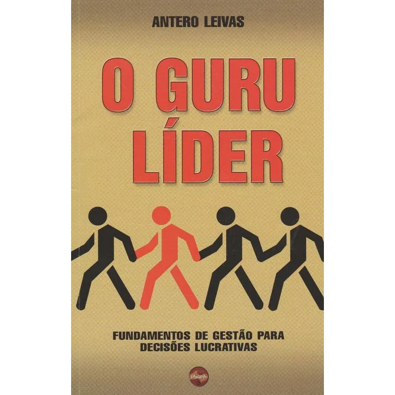 Guru Líder, O