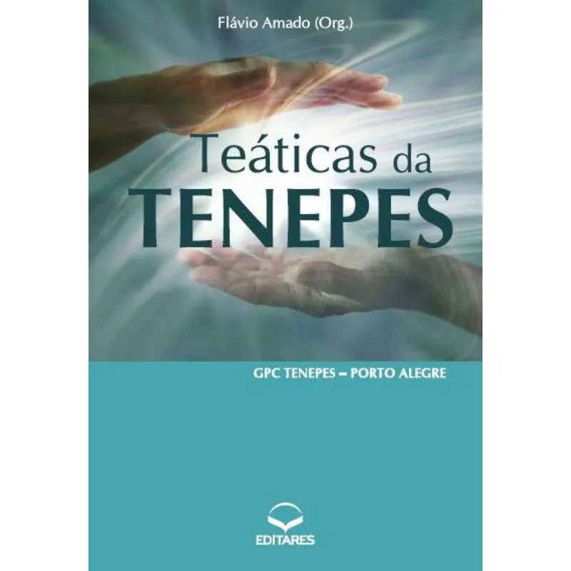 TEATICAS DA TENEPES