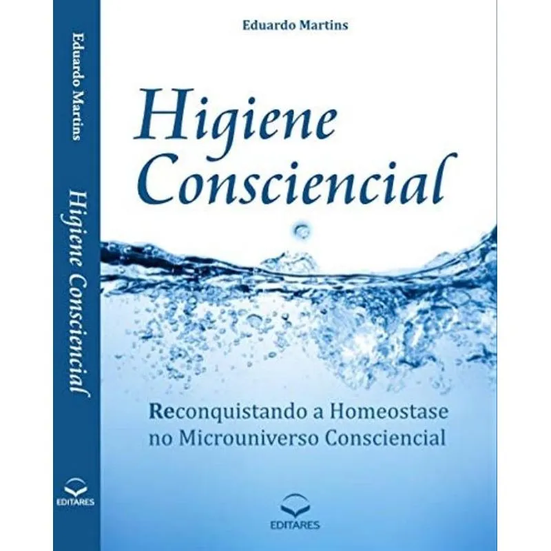Higiene Consciencial