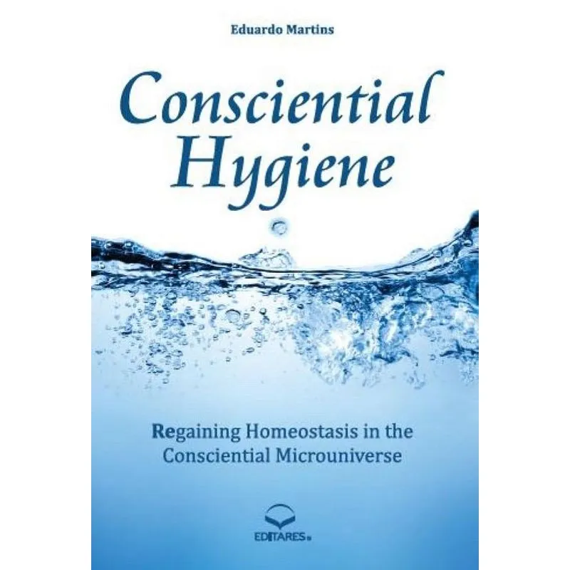Consciential Hygiene