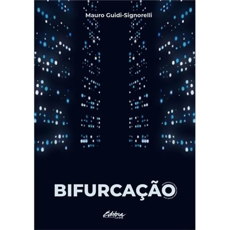 BIFURCAÇÃO