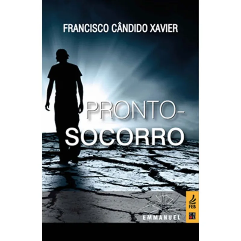 PRONTO-SOCORRO