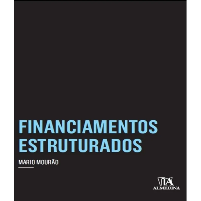 Financiamentos Estruturados