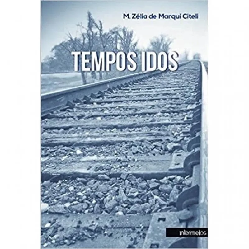 Tempos Idos