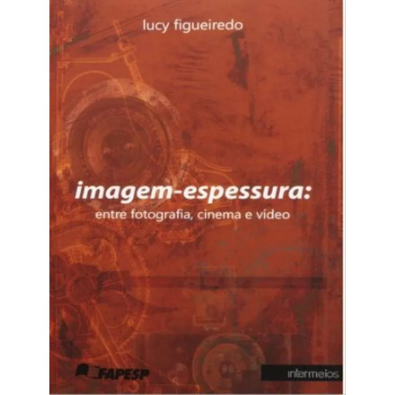 IMAGEM-ESPESSURA