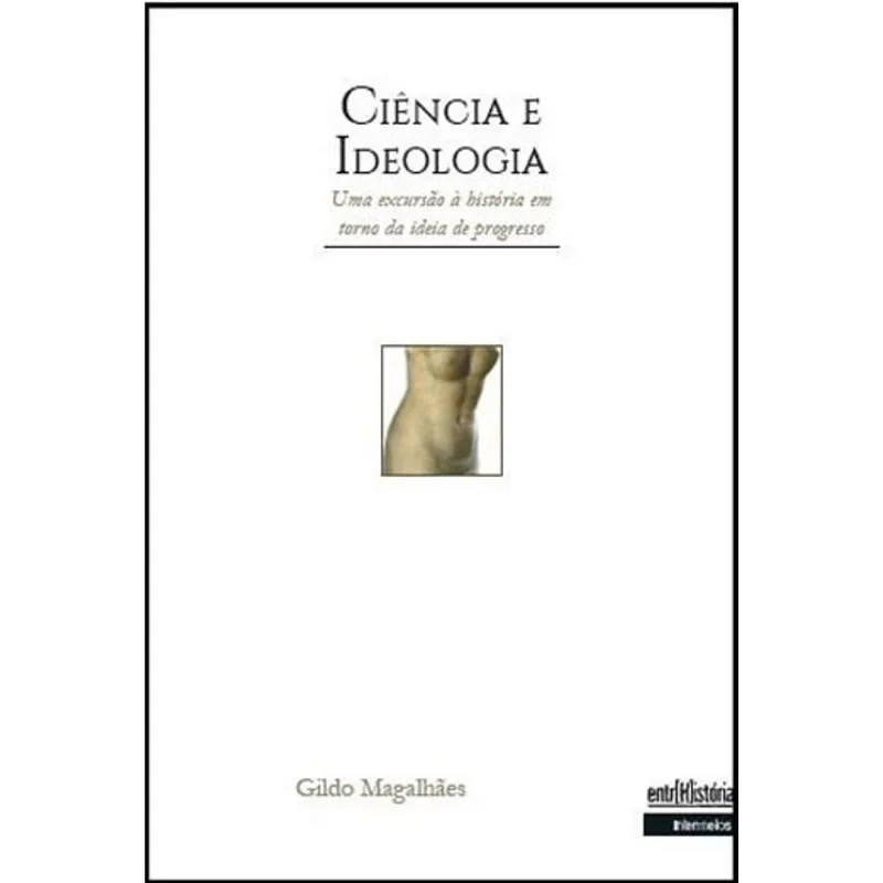 CIENCIA E IDEOLOGIA