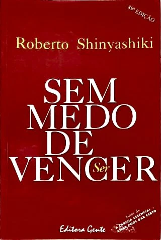 Sem Medo De Vencer