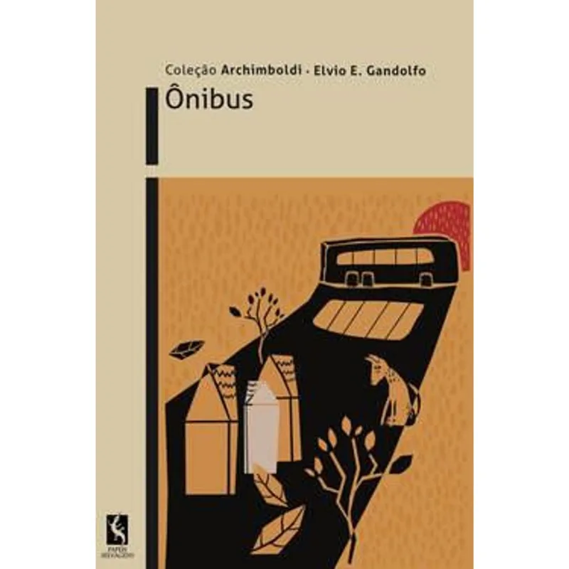 Ônibus