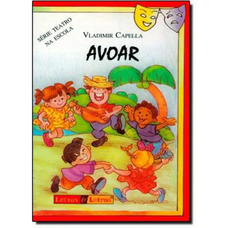 Avoar