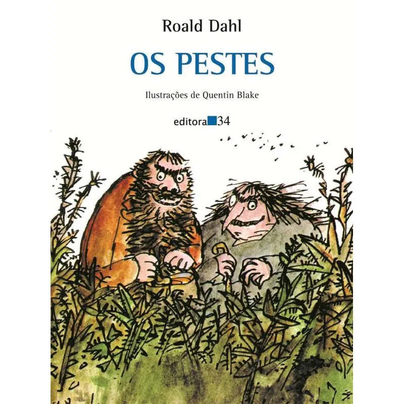 Pestes, Os