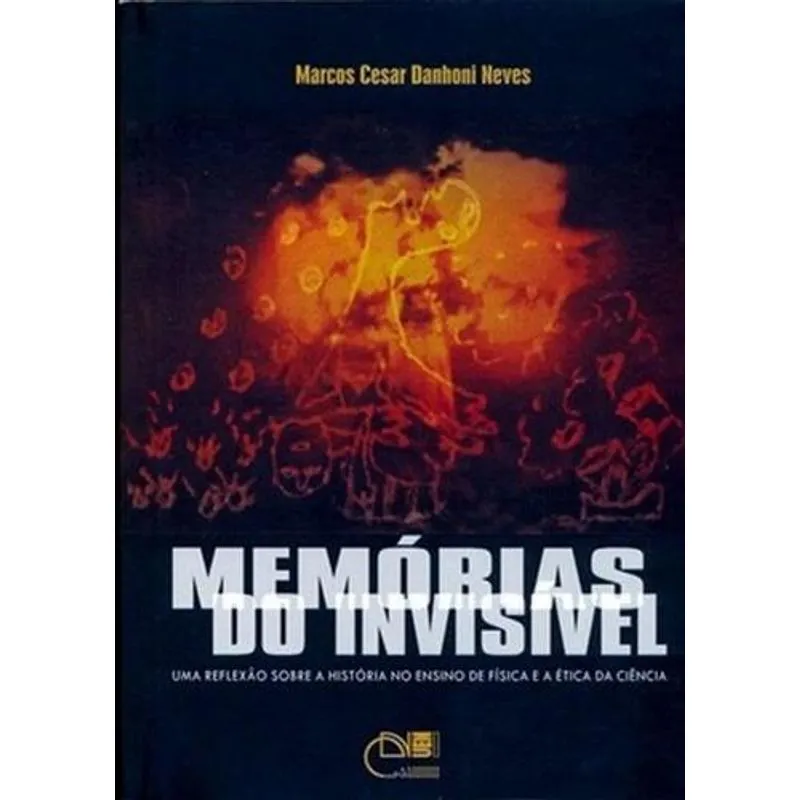 Memorias do Invisivel