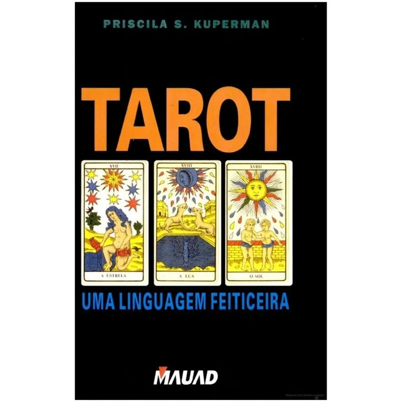 Tarot
