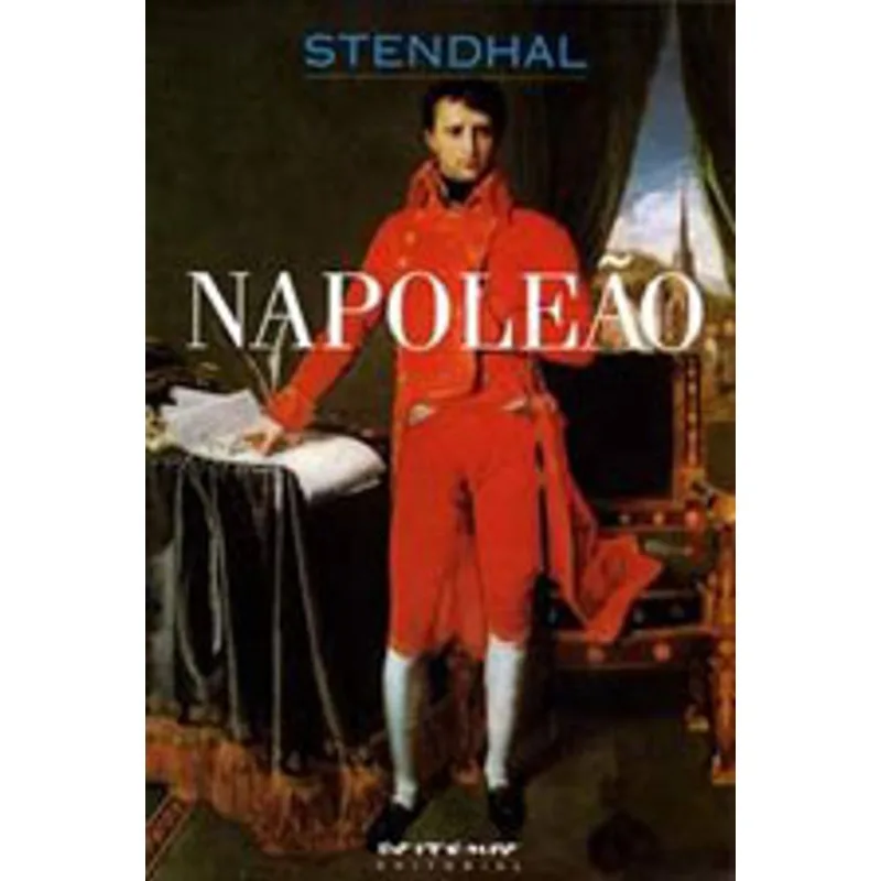 NAPOLEÃO