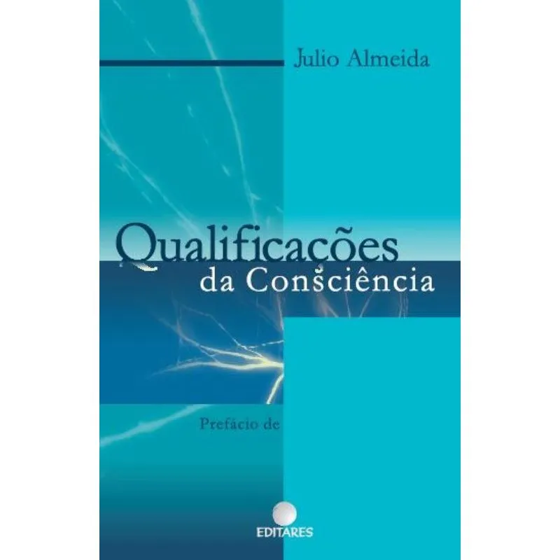 Qualificações Da Consciência