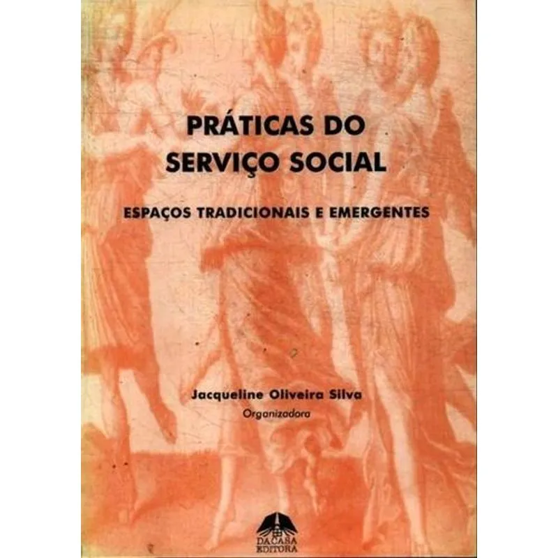 Praticas do Serviço Social
