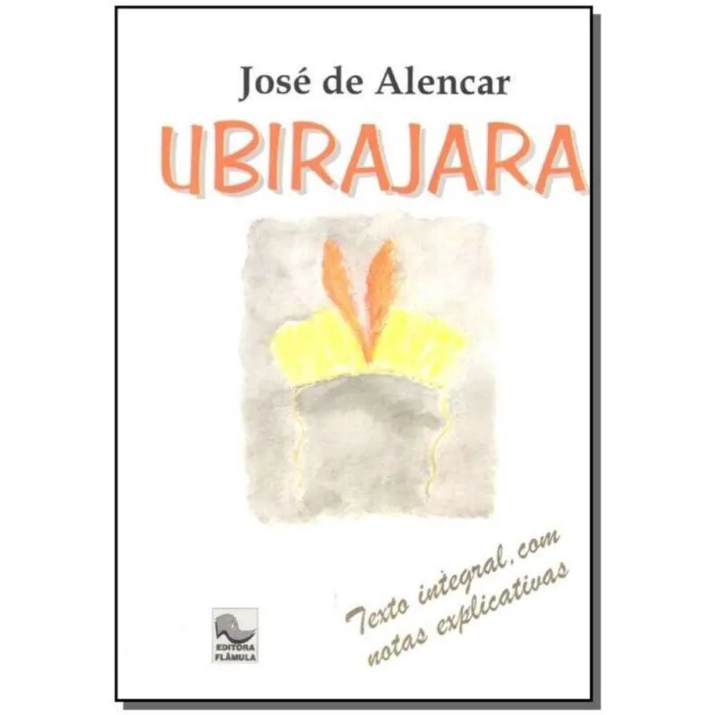 Literatura Para Vestibular Fuvest E Unicamp 2010